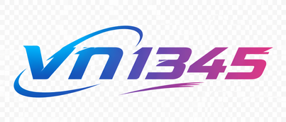 VN1345 Logo